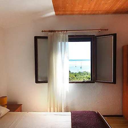 House Nova * Gornje Selo